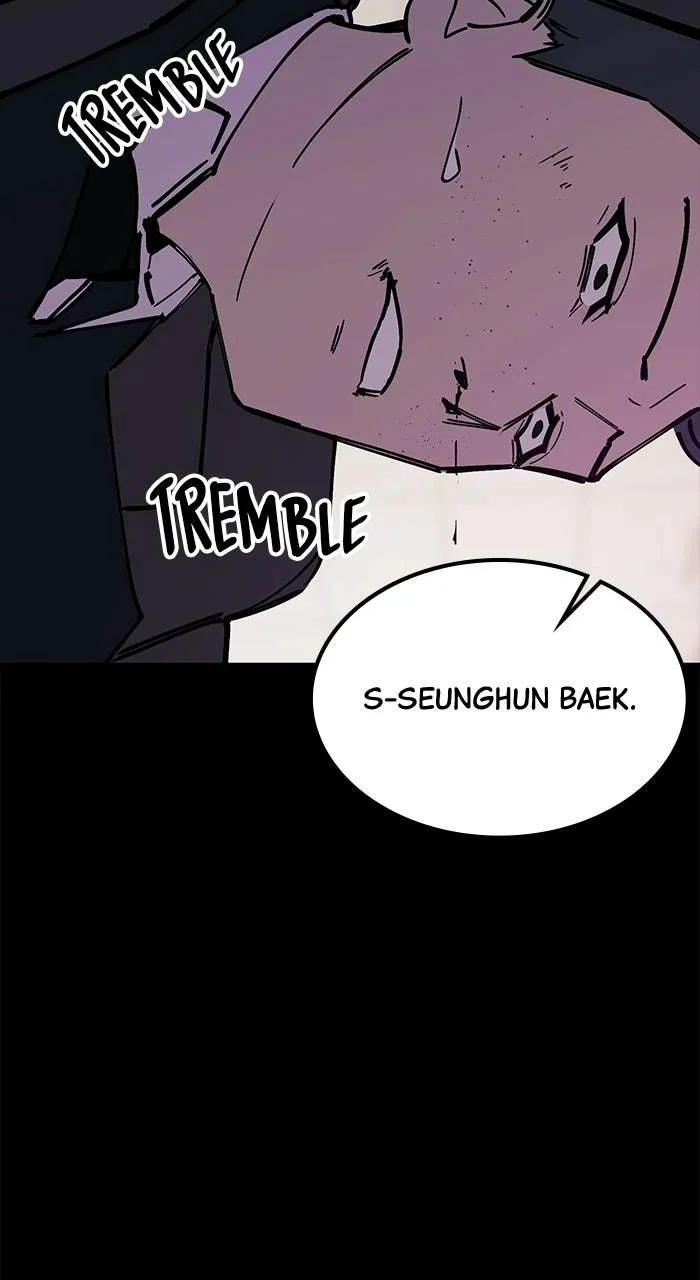 Returning Student Chapter 54 page 46 - 