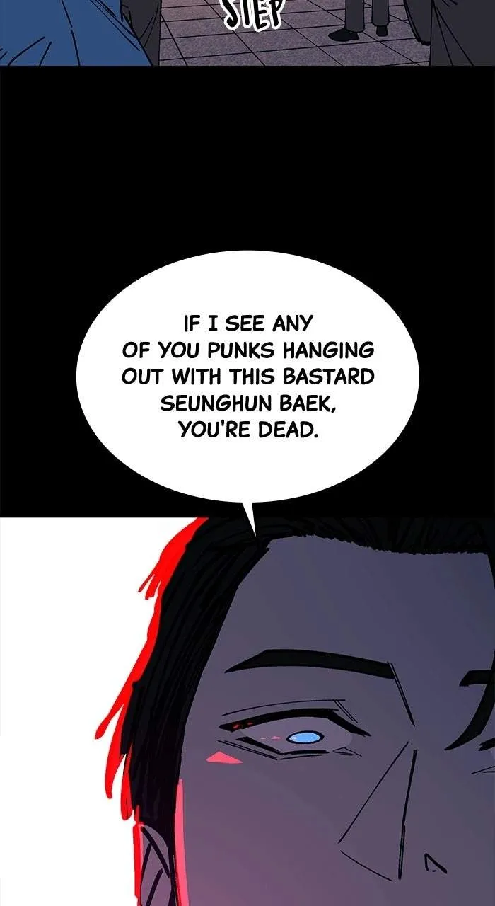 Returning Student Chapter 54 page 49 - 