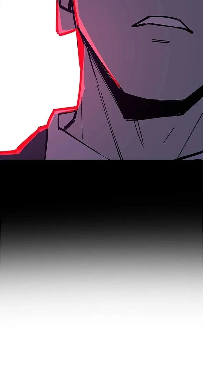 Returning Student Chapter 54 page 50 - 