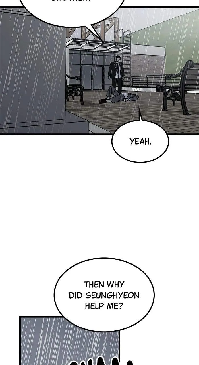Returning Student Chapter 54 page 52 - 
