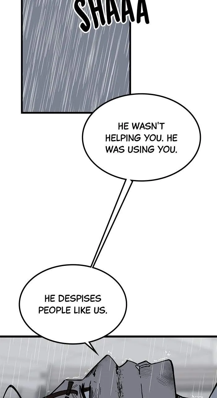 Returning Student Chapter 54 page 53 - 
