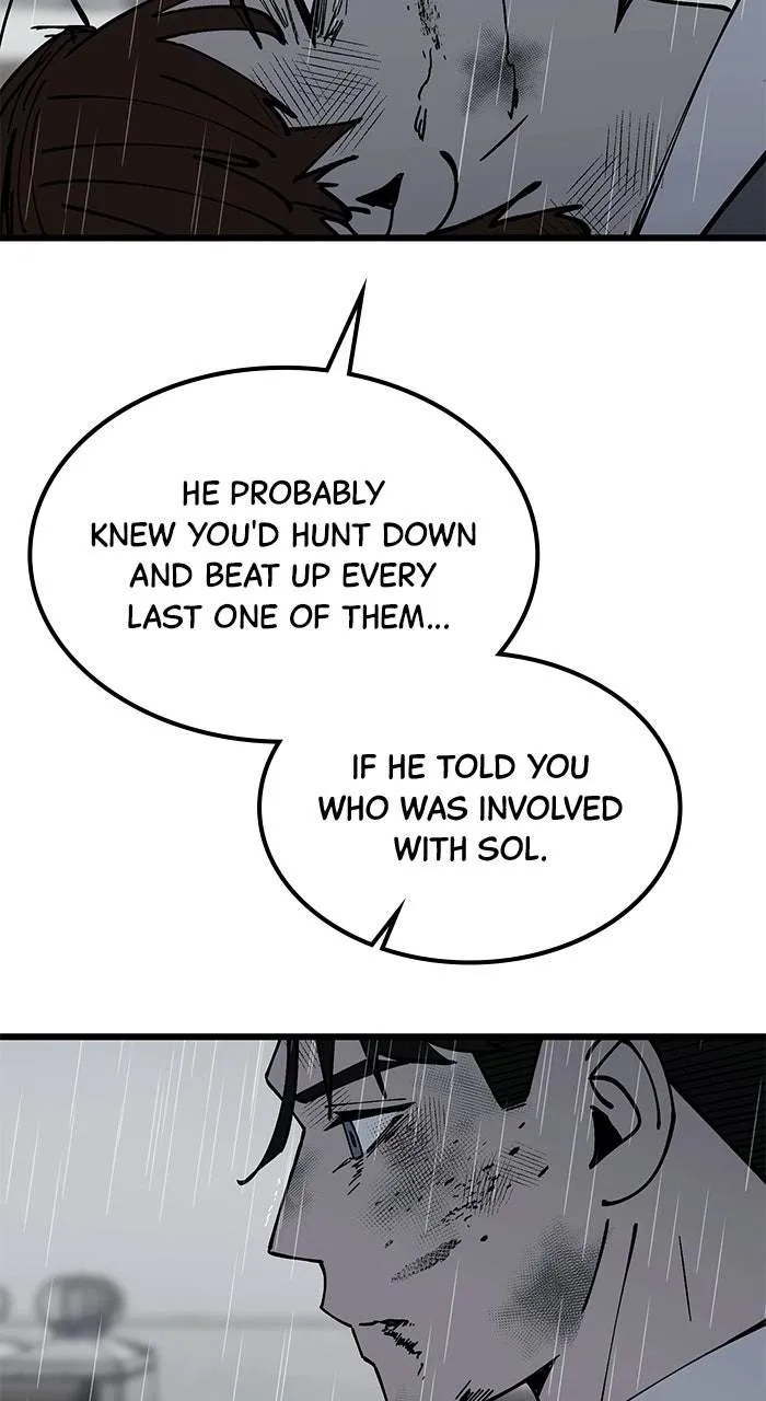 Returning Student Chapter 54 page 54 - 