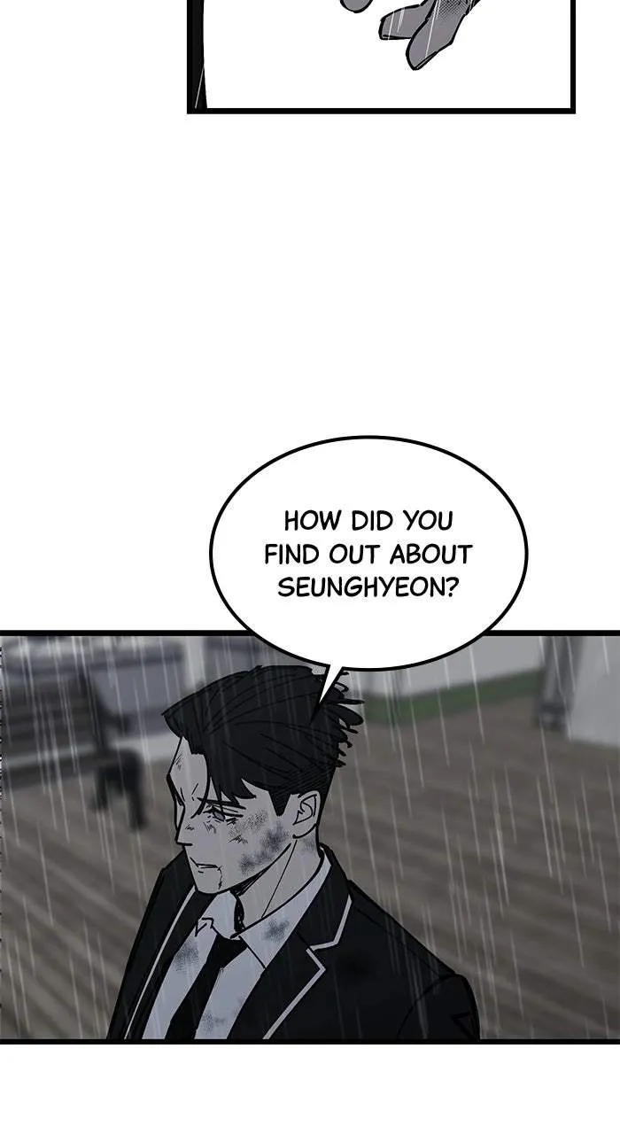 Returning Student Chapter 54 page 56 - 