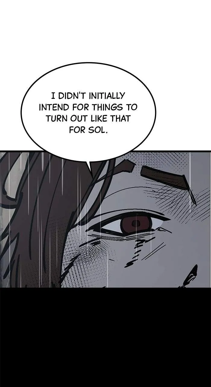 Returning Student Chapter 54 page 57 - 