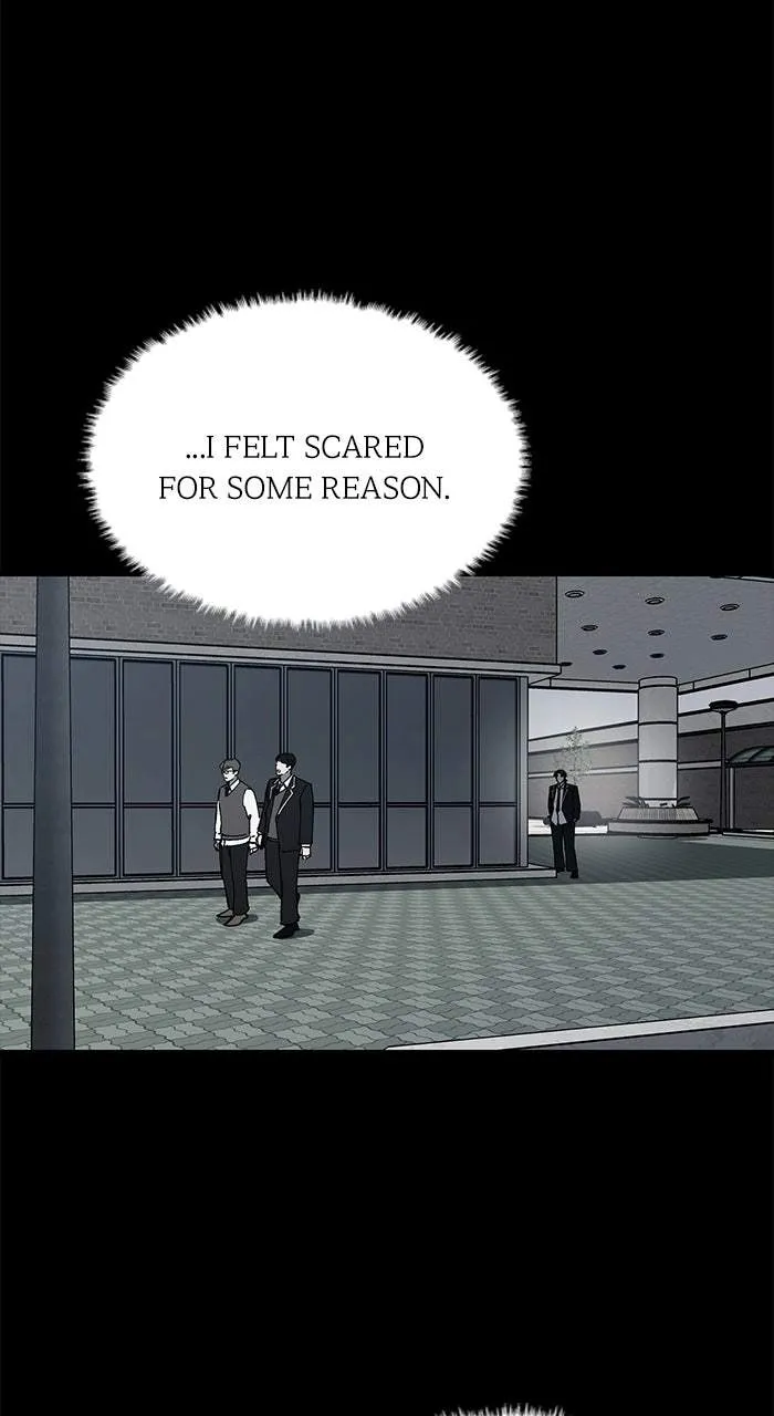 Returning Student Chapter 54 page 59 - 