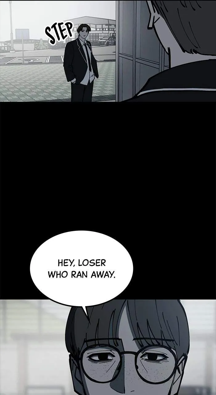 Returning Student Chapter 54 page 62 - 