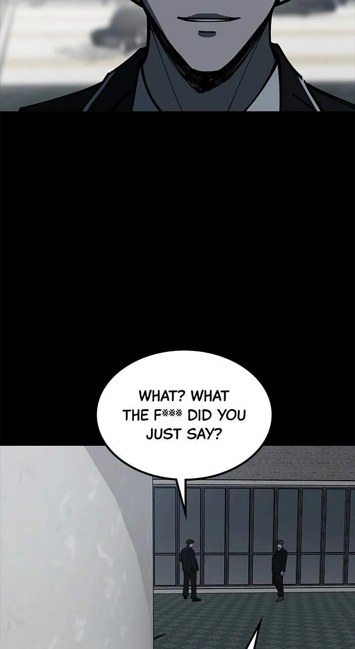 Returning Student Chapter 54 page 63 - 