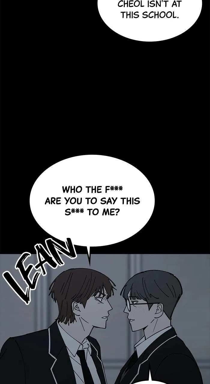 Returning Student Chapter 54 page 65 - 