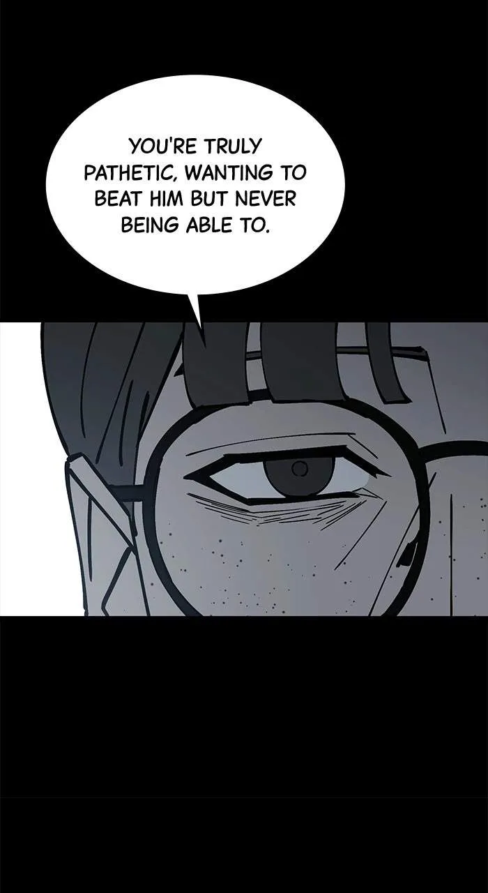 Returning Student Chapter 54 page 67 - 