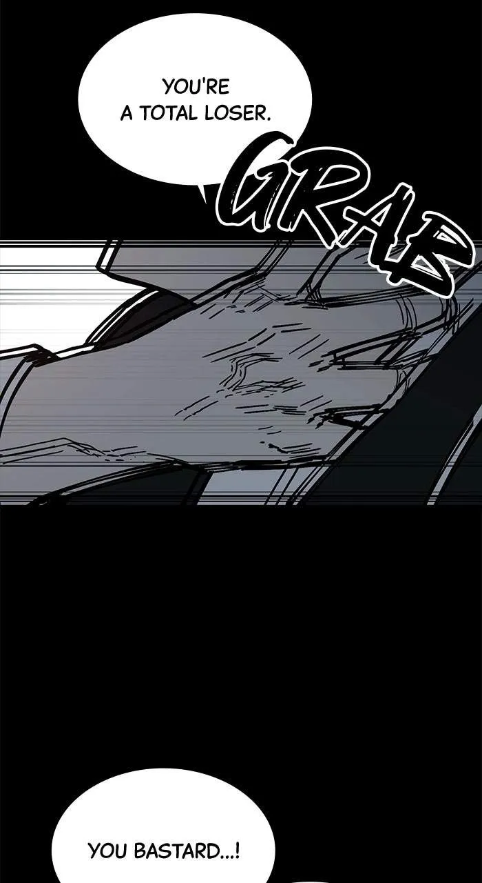Returning Student Chapter 54 page 68 - 