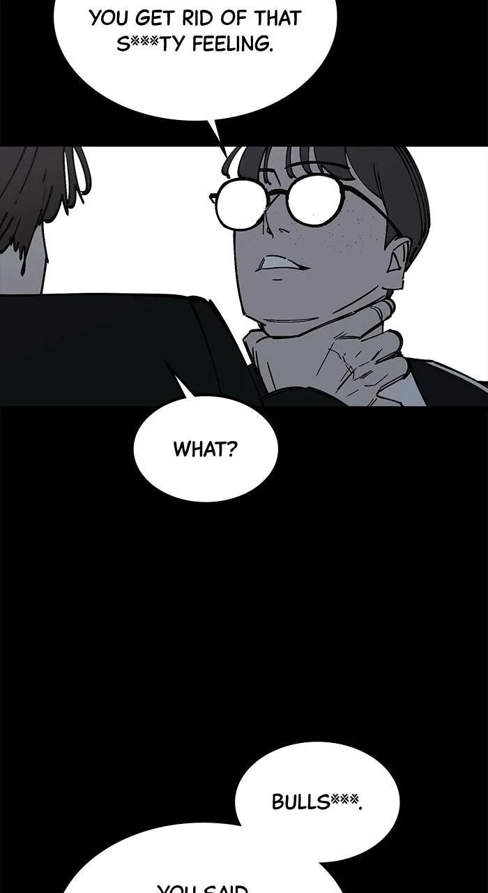 Returning Student Chapter 54 page 70 - 