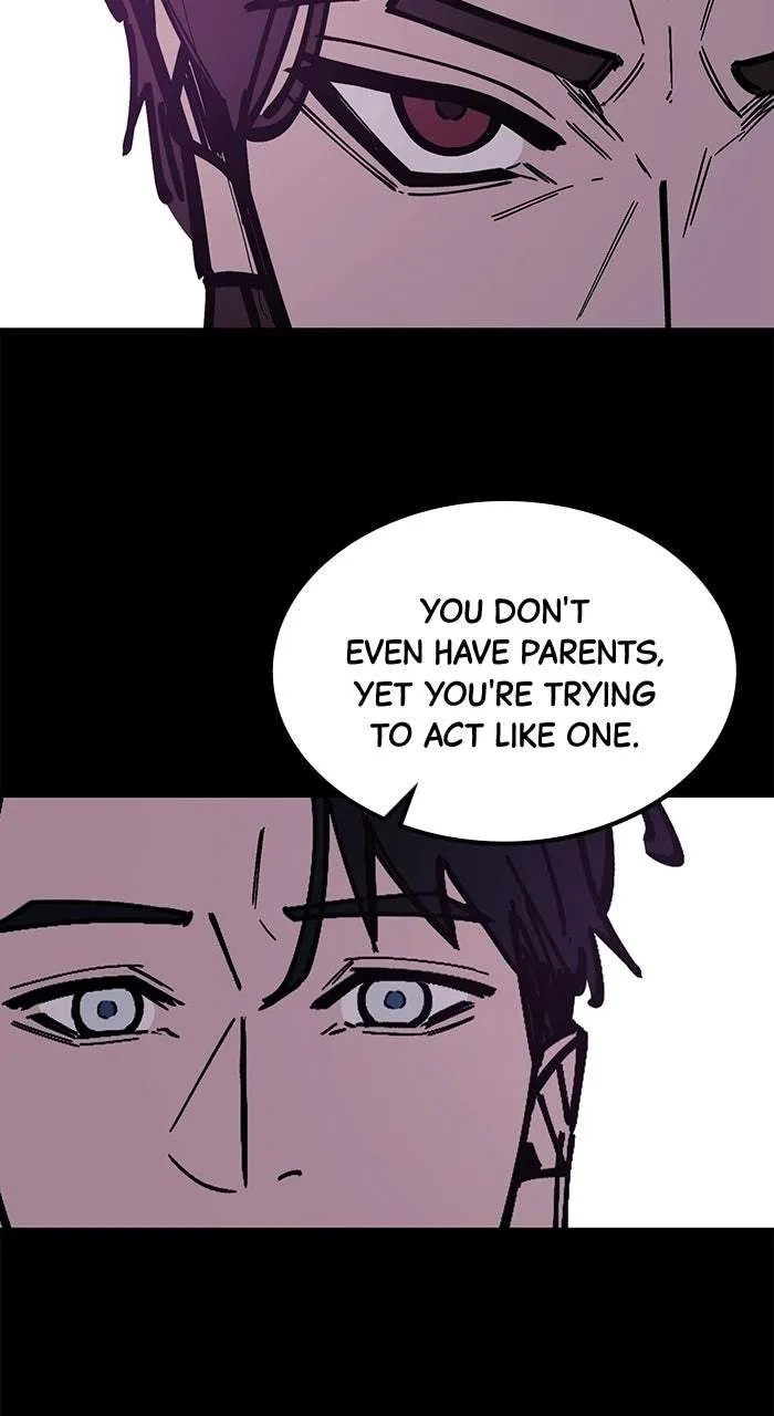 Returning Student Chapter 54 page 8 - 