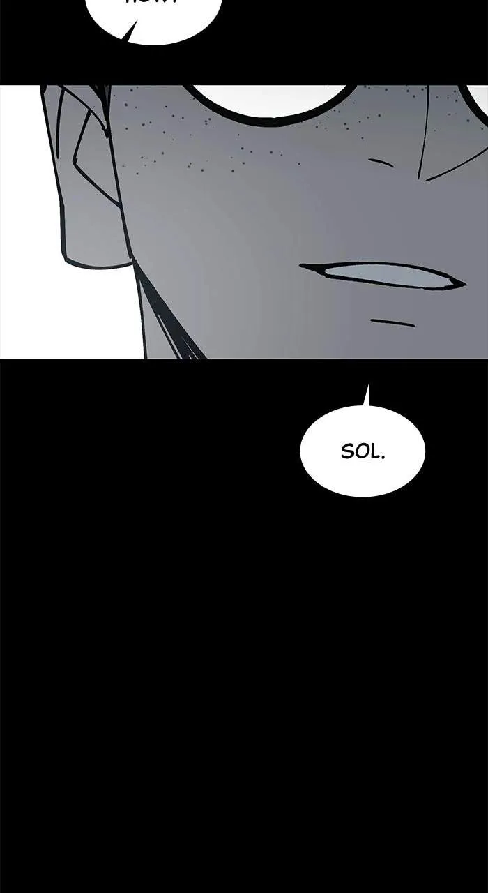 Returning Student Chapter 54 page 72 - 