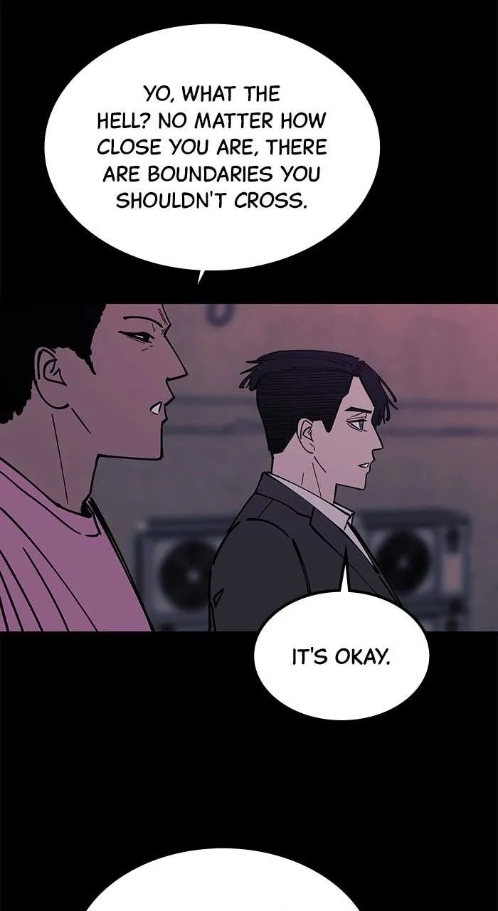 Returning Student Chapter 54 page 9 - 