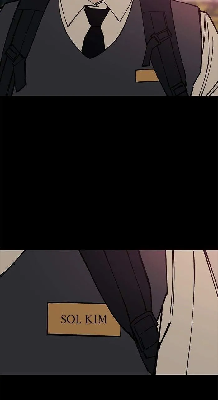 Returning Student Chapter 55 page 2 - 
