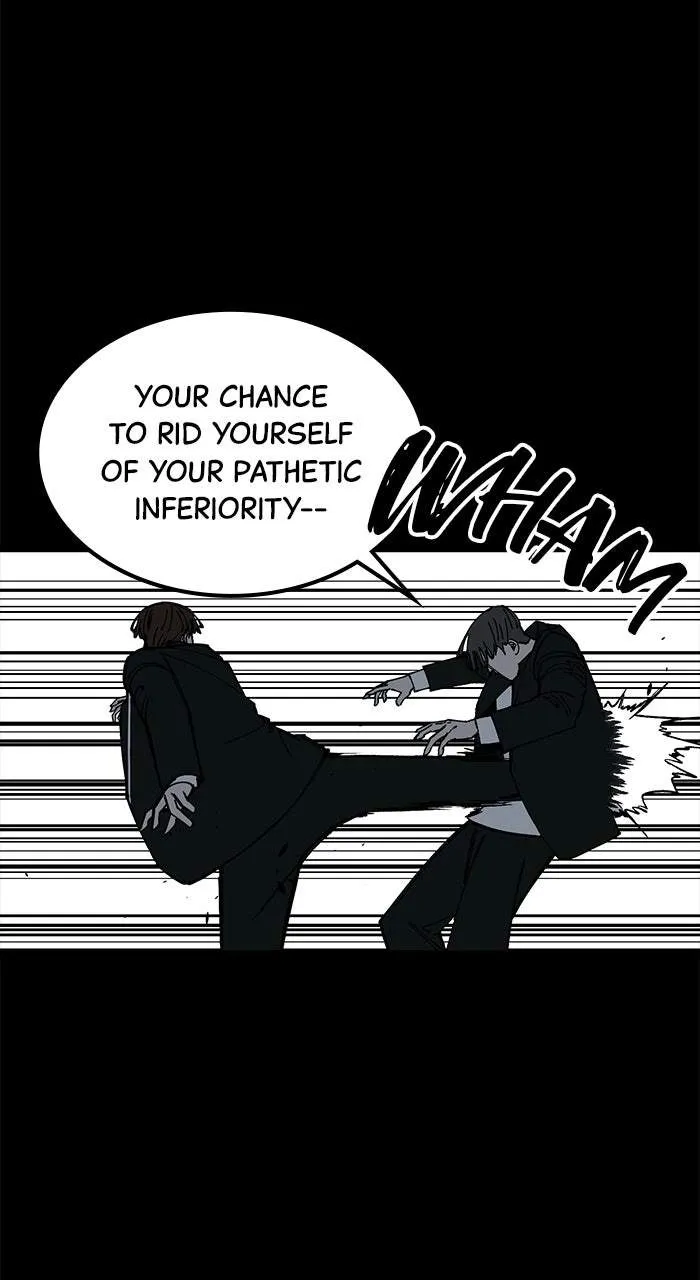 Returning Student Chapter 55 page 12 - 
