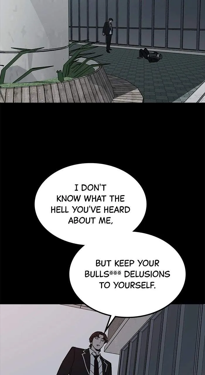 Returning Student Chapter 55 page 14 - 