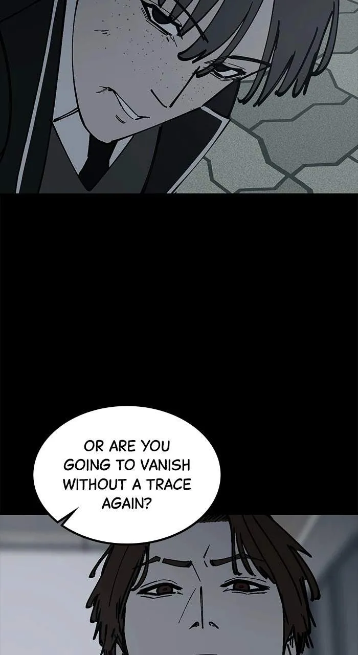 Returning Student Chapter 55 page 16 - 