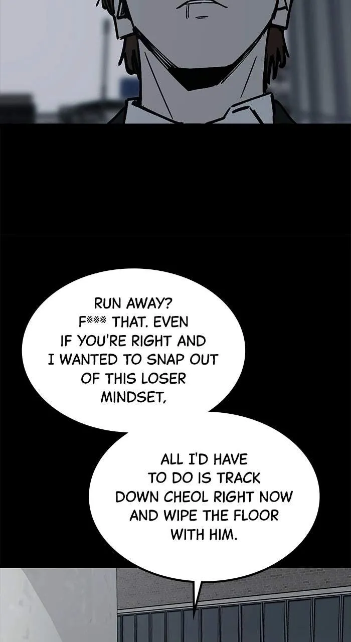 Returning Student Chapter 55 page 17 - 
