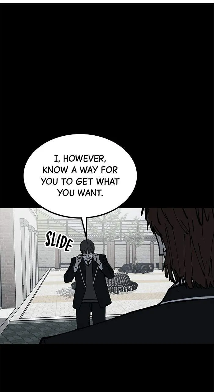 Returning Student Chapter 55 page 20 - 