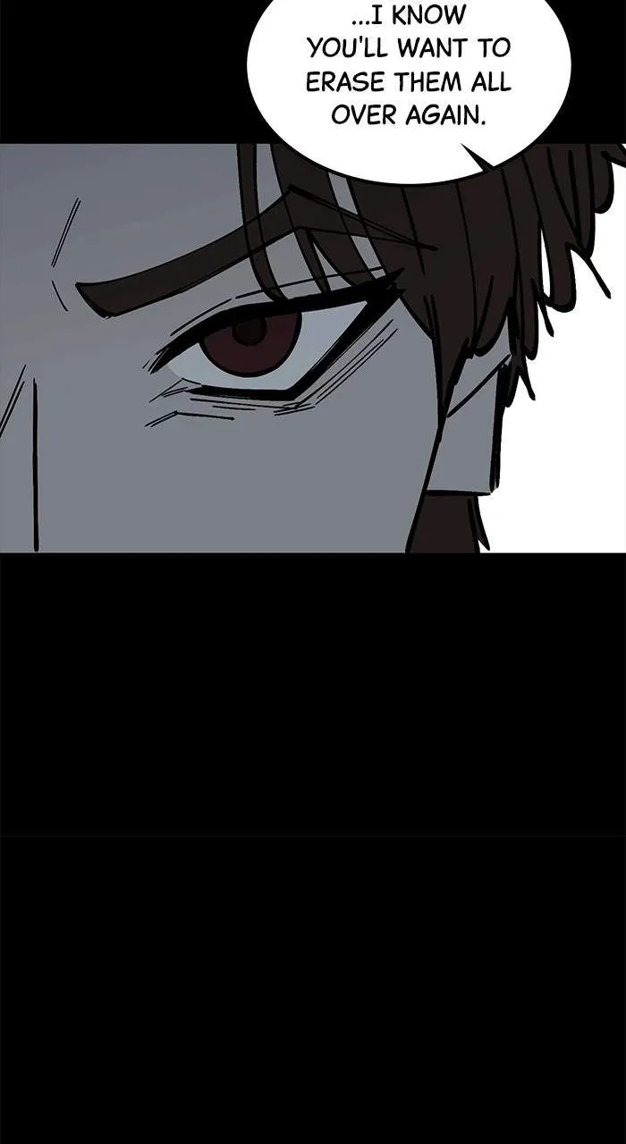 Returning Student Chapter 55 page 23 - 