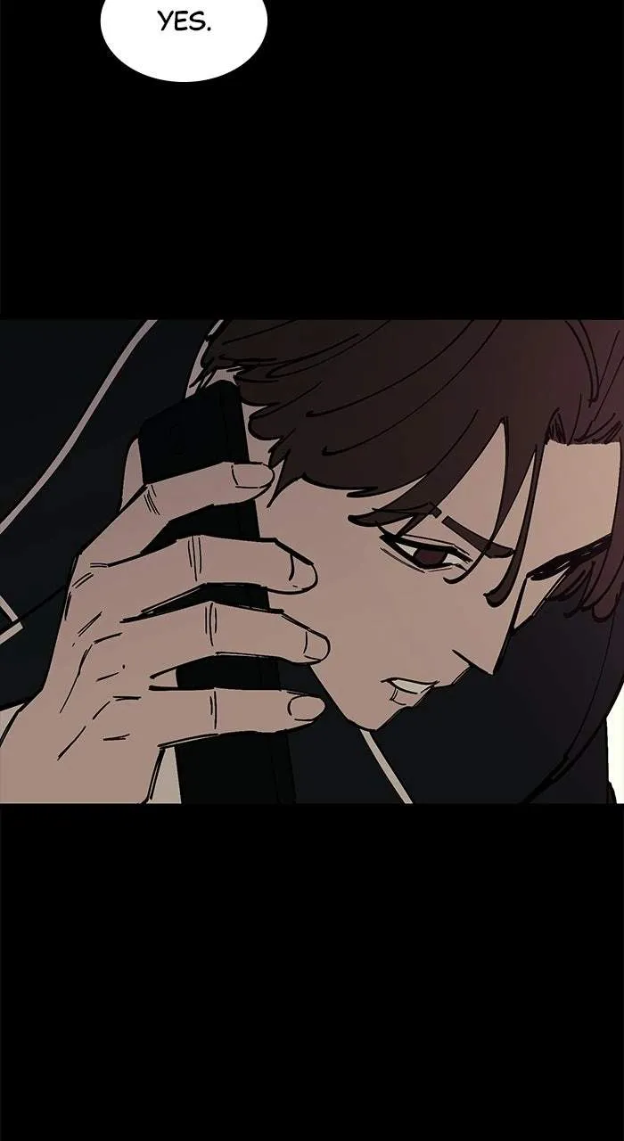 Returning Student Chapter 55 page 33 - 