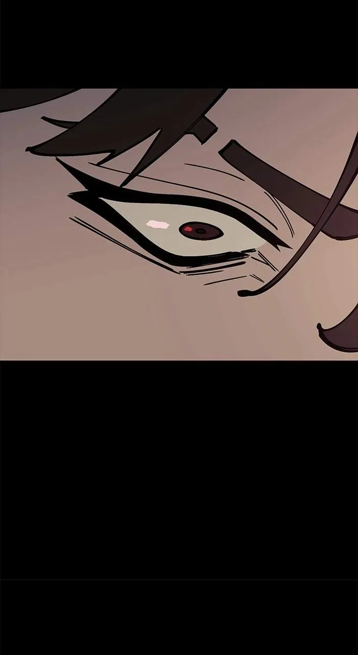 Returning Student Chapter 55 page 34 - 