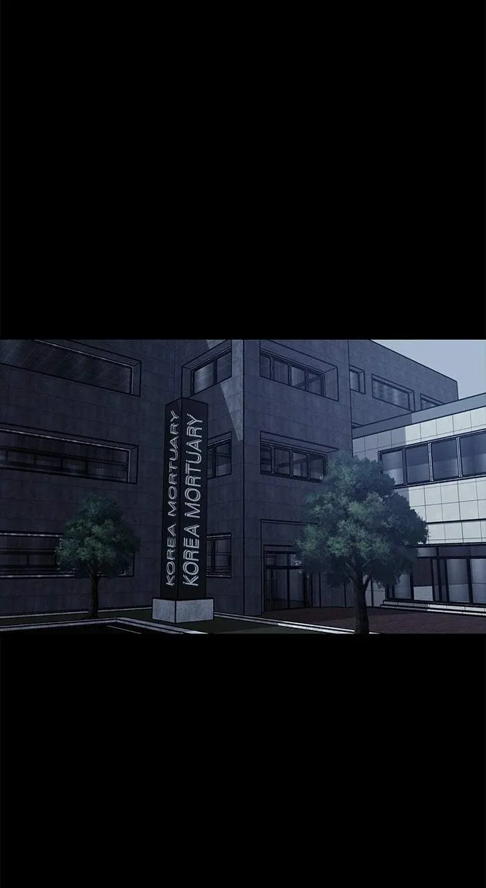 Returning Student Chapter 55 page 36 - 