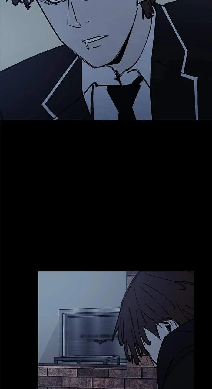 Returning Student Chapter 55 page 39 - 