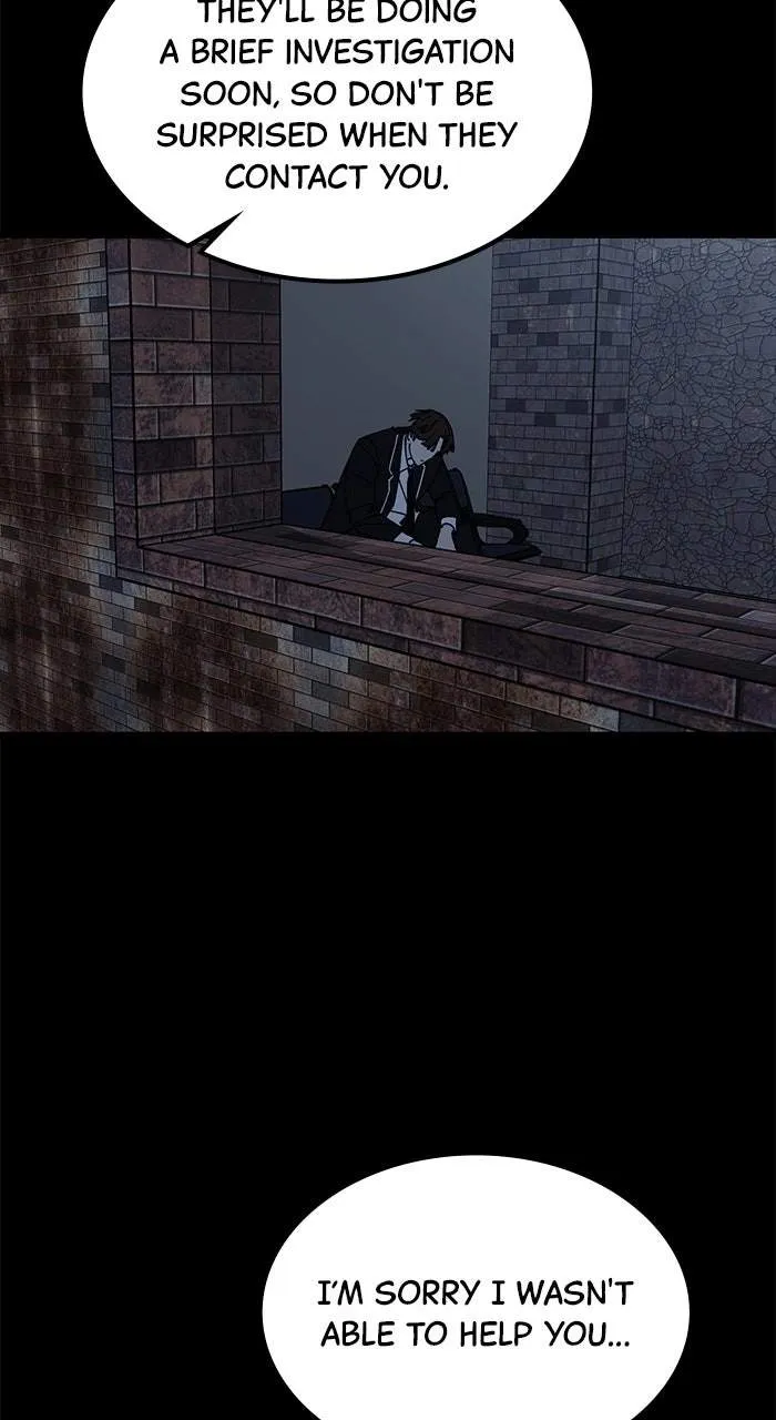 Returning Student Chapter 55 page 43 - 