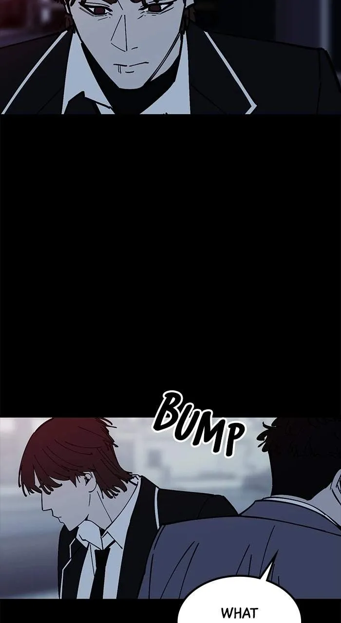 Returning Student Chapter 55 page 48 - 