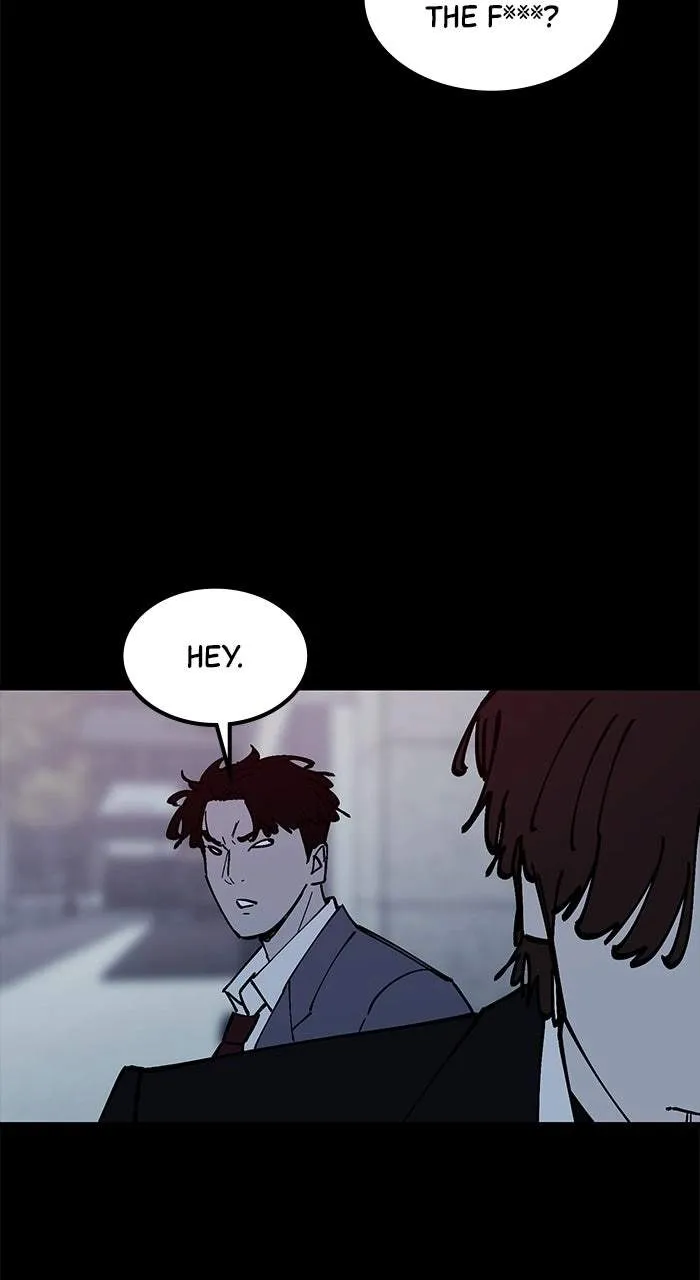 Returning Student Chapter 55 page 49 - 