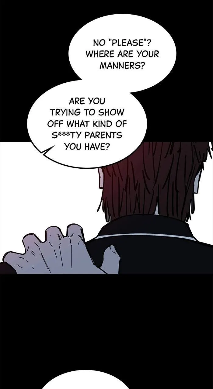 Returning Student Chapter 55 page 51 - 