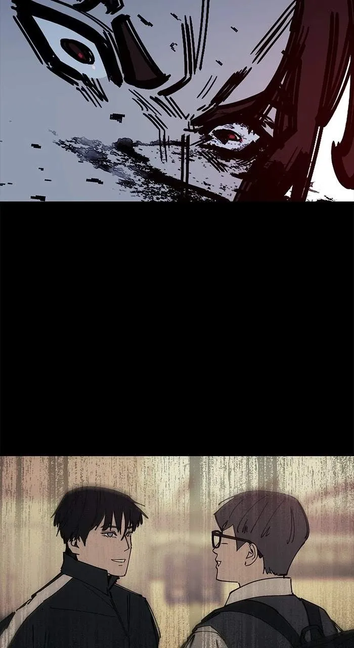 Returning Student Chapter 55 page 57 - 
