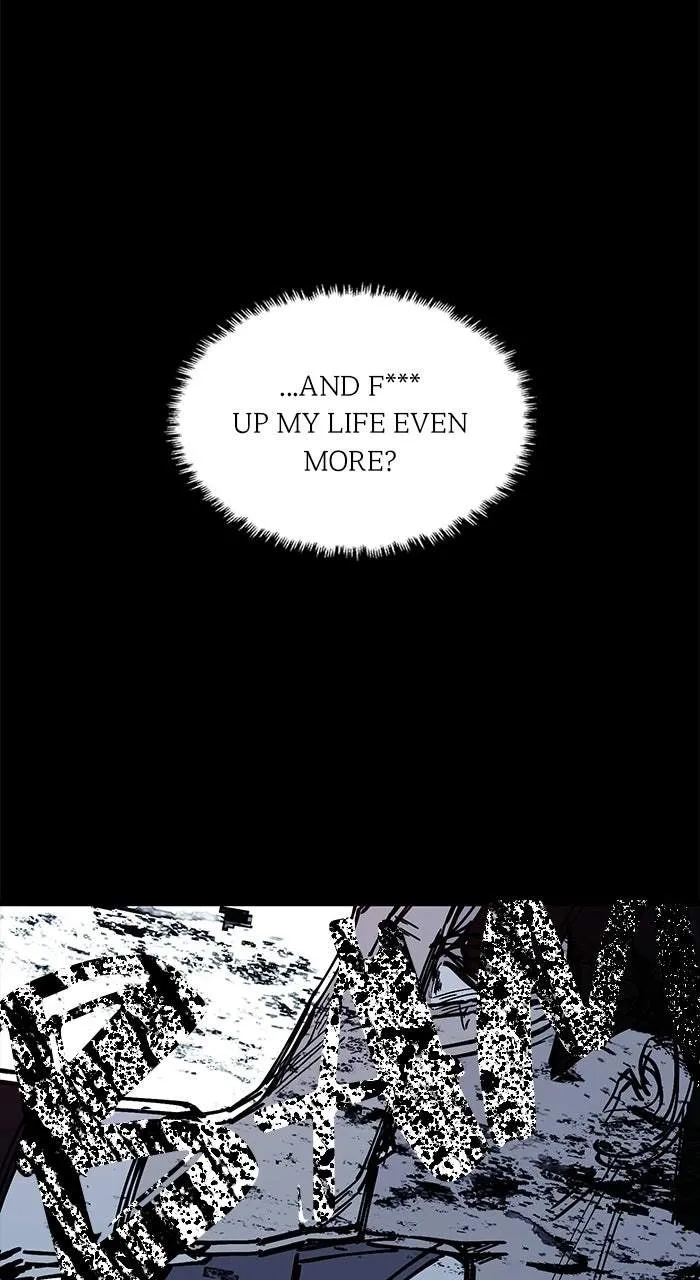 Returning Student Chapter 55 page 59 - 