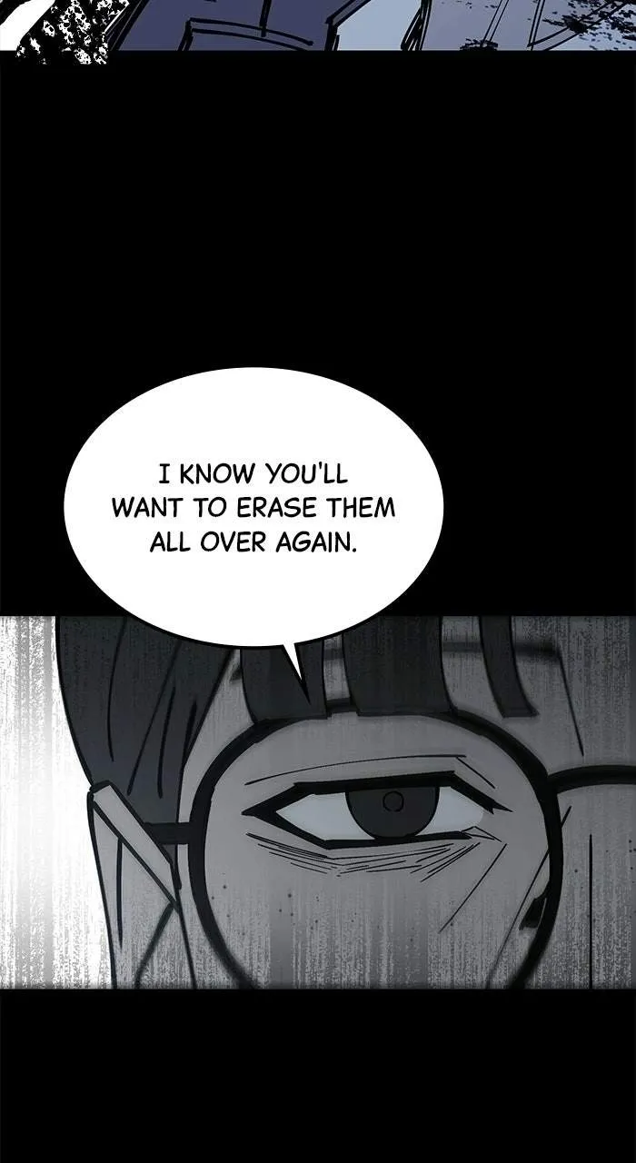 Returning Student Chapter 55 page 60 - 
