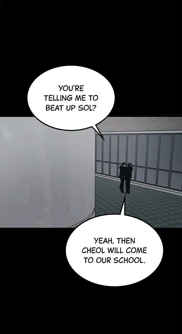 Returning Student Chapter 55 page 7 - 