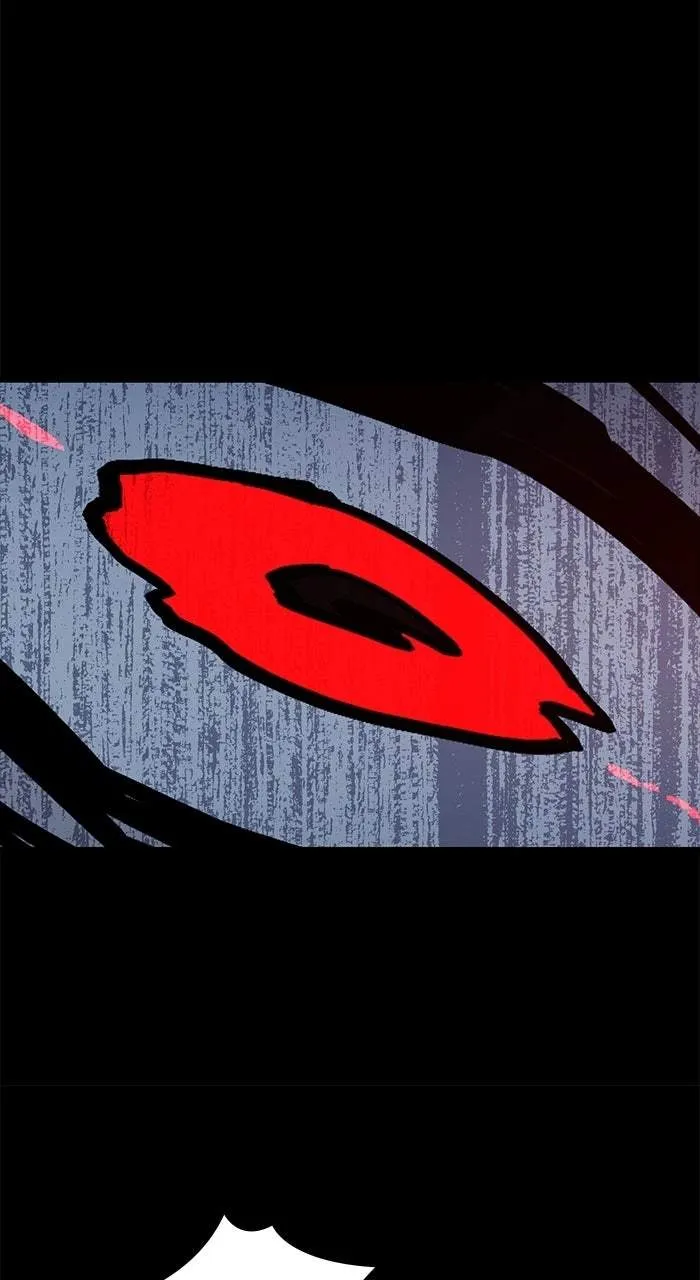 Returning Student Chapter 55 page 61 - 