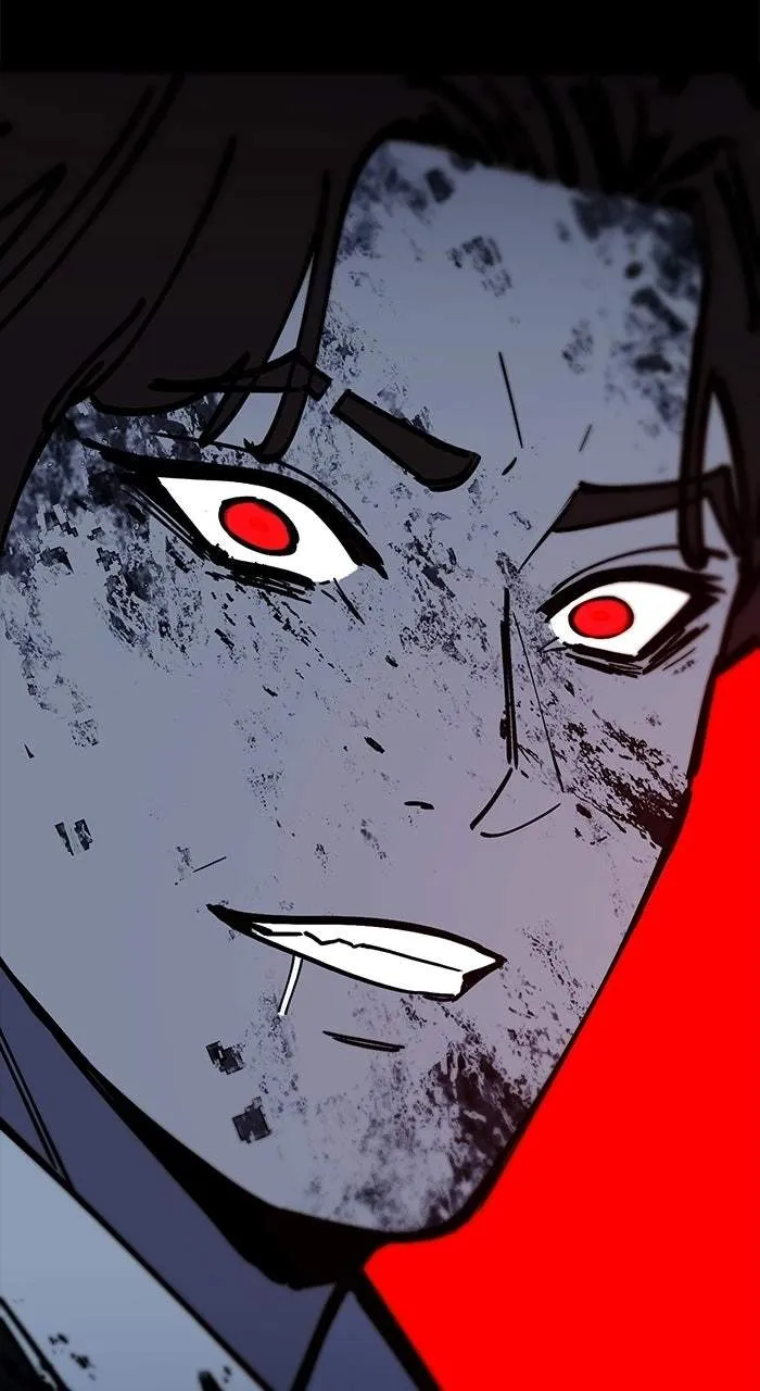 Returning Student Chapter 55 page 65 - 