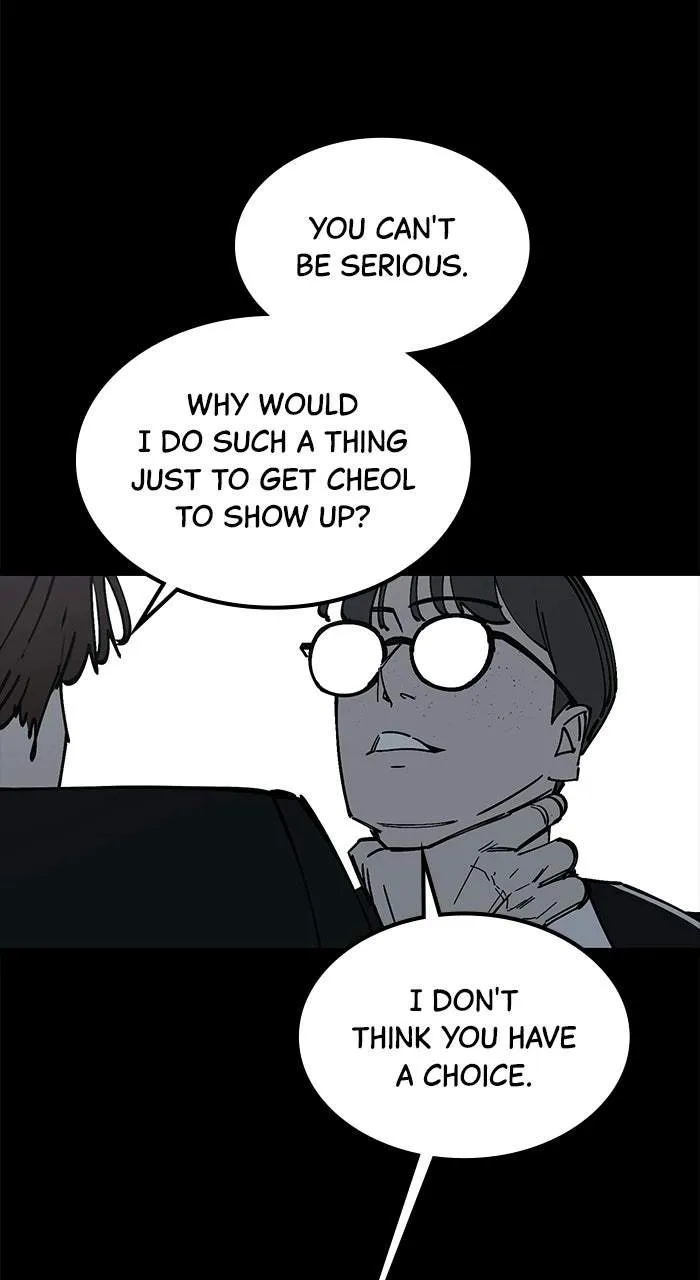 Returning Student Chapter 55 page 8 - 