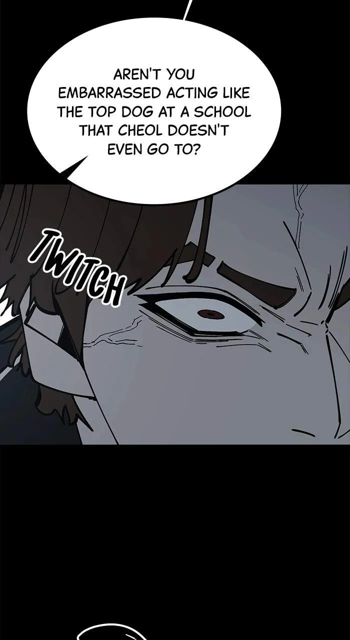 Returning Student Chapter 55 page 9 - 