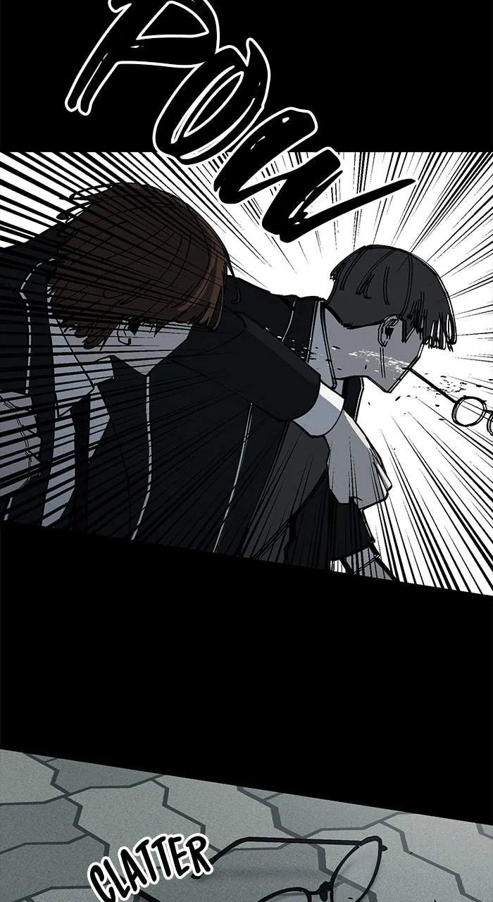 Returning Student Chapter 55 page 10 - 