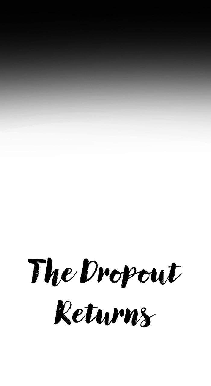 Returning Student Chapter 1 page 11 - 