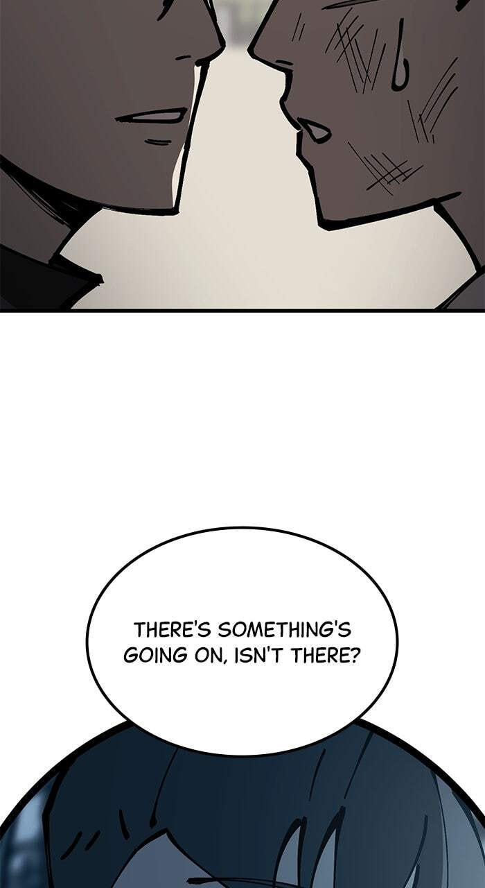 Returning Student Chapter 1 page 101 - 