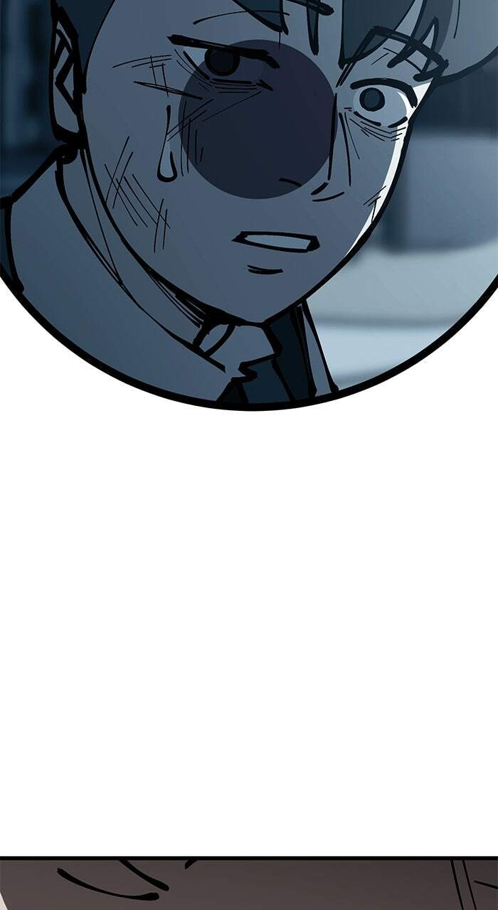Returning Student Chapter 1 page 102 - 