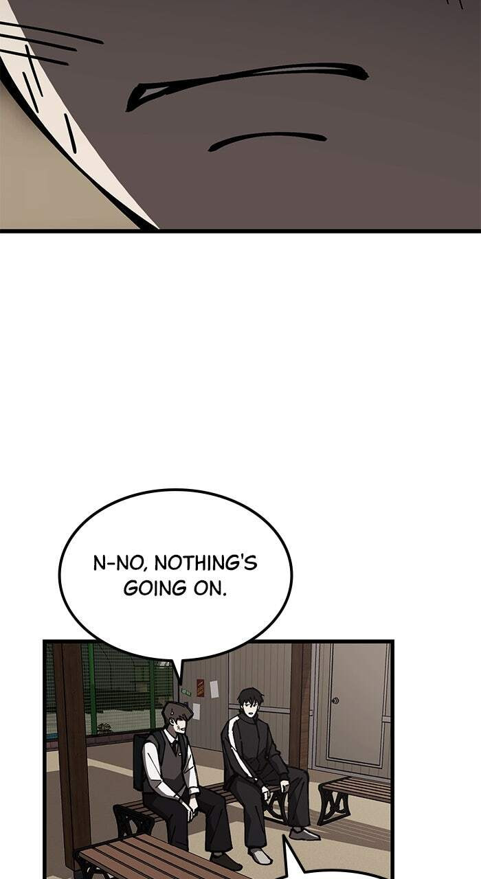 Returning Student Chapter 1 page 103 - 