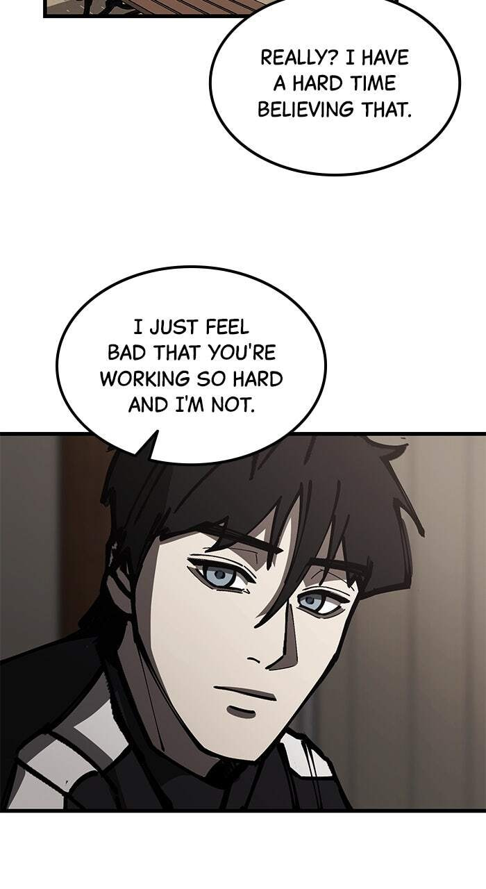 Returning Student Chapter 1 page 104 - 