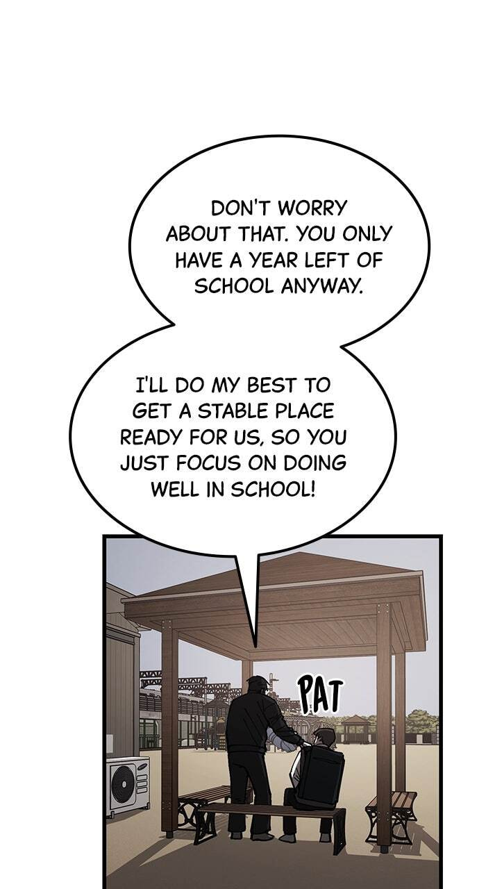 Returning Student Chapter 1 page 105 - 
