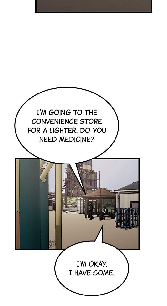 Returning Student Chapter 1 page 106 - 