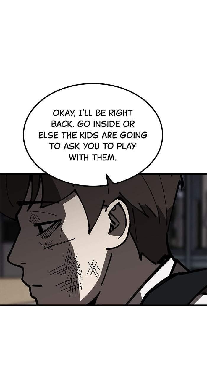 Returning Student Chapter 1 page 107 - 